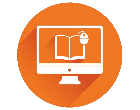 Technology Development icon